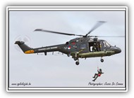 SAR demo SH-14D RNLAF 283_1